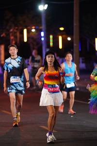 BIB: 
                            <button type="button" onclick="openModal(24023135)" class="btn btn-primary btn-sm float-right btn-popup" data-toggle="modal" data-target=".modal-high-quality">
                        <i class="fas fa-shopping-cart"></i> Add to Cart
                    </button>
                                            <button type="button" onclick="isThisMe(24023135, true)" class="btn btn-success btn-sm float-right btn-popup btn-isme hidden" data-toggle="tooltip" data-placement="bottom" title="นี่คือรูปของคุณใช่ไหม คลิกที่นี่เพื่อเอาเข้าอัลบั้ม">
                        <i class="fas fa-plus"></i> Add to album
                    </button>
                    <button type="button" onclick="isThisMe(24023135, false)" class="btn btn-warning btn-sm float-right btn-popup btn-isnotme hidden">
                        <i class="fas fa-ban"></i> Remove from album
                    </button>